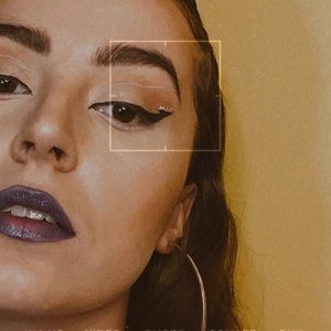 Meet your Posher, Catherine